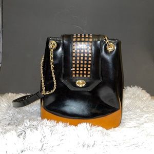 Ashneil Vintage Purse